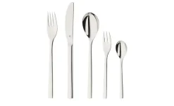 WMF Besteckset Palermo | Möbel Höffner