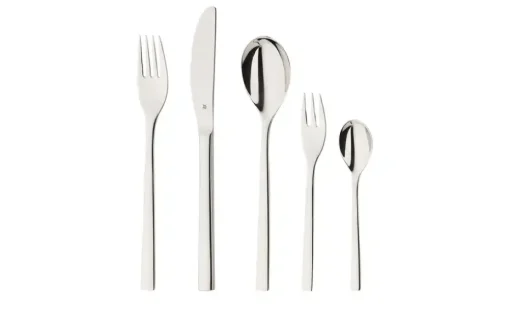 WMF Besteckset Palermo | Möbel Höffner