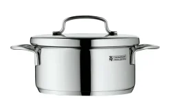 WMF Bratentopf mit Deckel 12cm Mini | 12 cm | Höffner