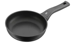 WMF Bratpfanne 20 cm PermaDur Excellent | 20 cm