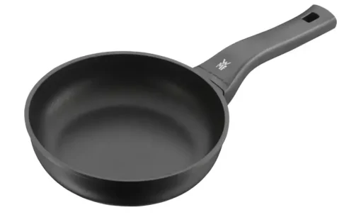 WMF Bratpfanne 20 cm PermaDur Excellent | 20 cm