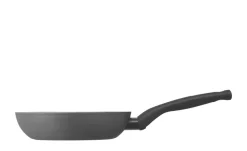WMF Bratpfanne PermaDur Inspire | 20 cm | Möbel Höffner