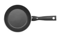 WMF Bratpfanne PermaDur Inspire | 20 cm | Möbel Höffner