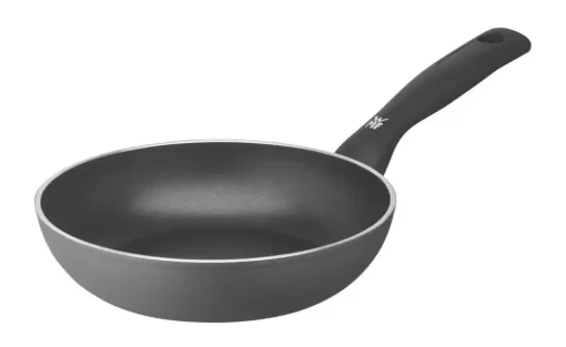 WMF Bratpfanne PermaDur Inspire | 20 cm | Möbel Höffner
