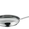 WMF Bratpfanne Profi | Möbel Höffner