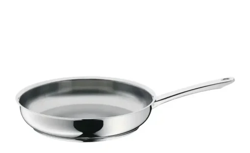 WMF Bratpfanne Profi | Möbel Höffner