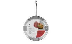 WMF Bratpfanne Profi | Möbel Höffner