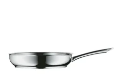 WMF Bratpfanne Profi | Möbel Höffner
