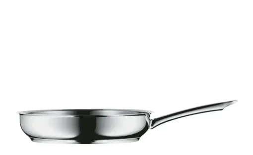 WMF Bratpfanne Profi | Möbel Höffner
