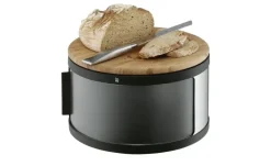 WMF Brottrommel mit Schneidebrett Gourmet | Höffner