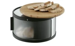 WMF Brottrommel mit Schneidebrett Gourmet | Höffner