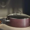 WMF Bräter Fusiontec | Möbel Höffner