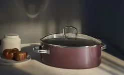 WMF Bräter Fusiontec | Möbel Höffner
