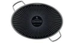 WMF Bräter Fusiontec | Möbel Höffner
