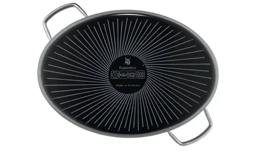 WMF Bräter Fusiontec | Möbel Höffner