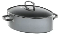WMF Bräter Fusiontec | Möbel Höffner