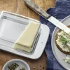WMF Butterdose Loft | Möbel Höffner