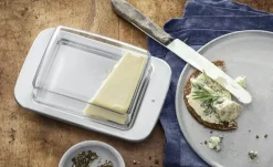 WMF Butterdose Loft | Möbel Höffner