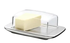 WMF Butterdose Loft | Möbel Höffner
