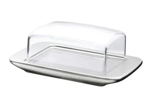 WMF Butterdose Loft | Möbel Höffner