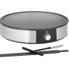 WMF Crêpes-Maker Lono Crêperie | Möbel Höffner