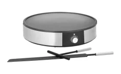 WMF Crêpes-Maker Lono Crêperie | Möbel Höffner