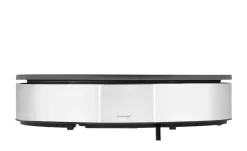 WMF Crêpes-Maker Lono Crêperie | Möbel Höffner