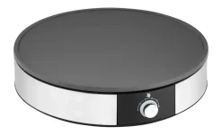 WMF Crêpes-Maker Lono Crêperie | Möbel Höffner