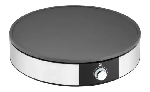 WMF Crêpes-Maker Lono Crêperie | Möbel Höffner