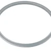 WMF Dichtungsring Perfect | Möbel Höffner