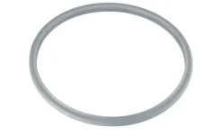 WMF Dichtungsring Perfect | Möbel Höffner
