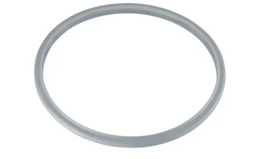 WMF Dichtungsring Perfect | Möbel Höffner