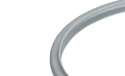 WMF Dichtungsring Perfect | Möbel Höffner