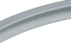 WMF Dichtungsring Perfect | Möbel Höffner