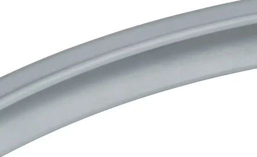WMF Dichtungsring Perfect | Möbel Höffner
