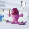WMF Eierbecher McEgg | Möbel Höffner