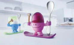 WMF Eierbecher McEgg | Möbel Höffner