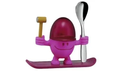WMF Eierbecher McEgg | Möbel Höffner