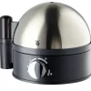 WMF Eierkocher Stelio 0415070011 | Möbel Höffner