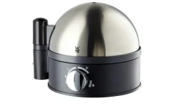 WMF Eierkocher Stelio 0415070011 | Möbel Höffner