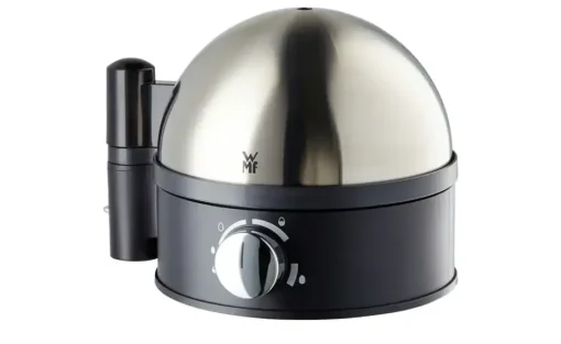 WMF Eierkocher Stelio 0415070011 | Möbel Höffner