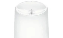 WMF Eierkocher Stelio 0415070011 | Möbel Höffner