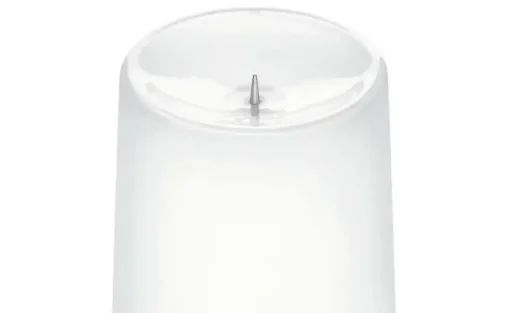 WMF Eierkocher Stelio 0415070011 | Möbel Höffner