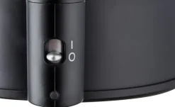 WMF Eierkocher Stelio 0415070011 | Möbel Höffner