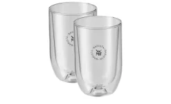 WMF 2er-Latte Macchiato-Set Barista | Möbel Höffner