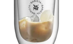 WMF 2er-Latte Macchiato-Set Barista | Möbel Höffner