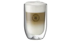 WMF 2er-Latte Macchiato-Set Barista | Möbel Höffner