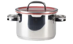 WMF Fleischtopf mit Deckel Function 4 | 20 cm | Höffner