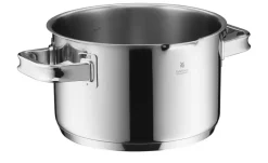 WMF Fleischtopf mit Deckel Function 4 | 20 cm | Höffner