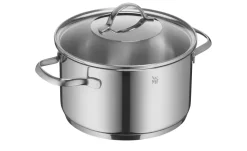WMF Fleischtopf Provence Plus | Fleischtopf, 20 cm
